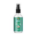Lakshmi Krishna Naturals Silk Protein Conditioner