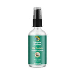 Lakshmi Krishna Naturals Silk Protein Conditioner