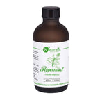 Naturalis Essence of Nature Peppermint Essential Oil