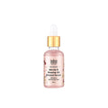 Indya Marula & Rosehip Oil Infused Serum