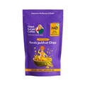 Sweet Karam Coffee Kerala Jackfruit Chips - Distacart