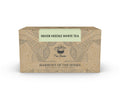 Tea Sense Silver Needle White Tea Bags Box - Distacart