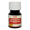IMIS Ayurveda Shatguna Sindhuram