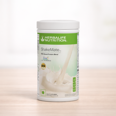 Herbalife ShakeMate