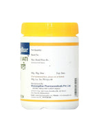  Pharmaceuticals Sukhasarak Vati