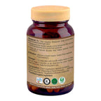 Organic Wellness Ow'heal Shatavari A+ - Distacart