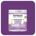 Desh Rakshak Shatavari Churna