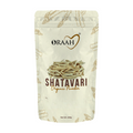 Oraah Shatavari Organic Powder - Distacart