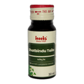IMIS Ayurveda Shadbindu Taila - Distacart