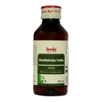 IMIS Ayurveda Shadbindu Taila - Distacart