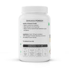 Krishna'S Herbal & Ayurveda Shikakai Powder - Distacart