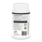 Jain Shilajit Asphaltum Mineral Pitch Dosage