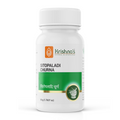 Krishna'S Herbal & Ayurveda Sitopaladi Churna - Distacart