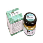 Bipha Ayurveda Aikout Pain Balm - Distacart
