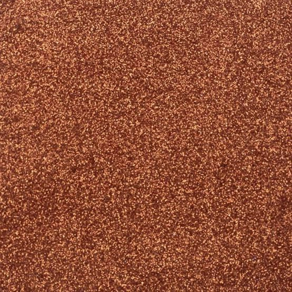 confect showstopper copper edible lace br b 100 gms b