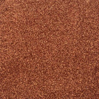confect showstopper copper edible lace br b 100 gms b