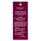 Girnar Chai Nashta - Shrewsbury Cookies - Distacart