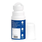 51WeCSG1GlL._SL1500_