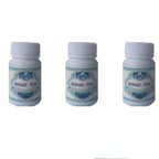 Ath Ayurdhamah Shwaso Ojas Capsules - Distacart