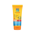 Astaberry UV Guard Sun Protection Crème SPF 30 with Jojoba Oil