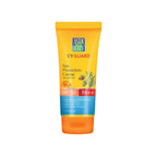 Astaberry UV Guard Sun Protection Crème SPF 30 with Jojoba Oil