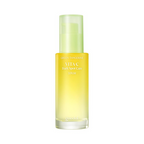 Goodal Green Tangerine Vitamin C Serum
