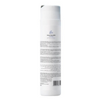 QOD Professional Max Silver Shampoo