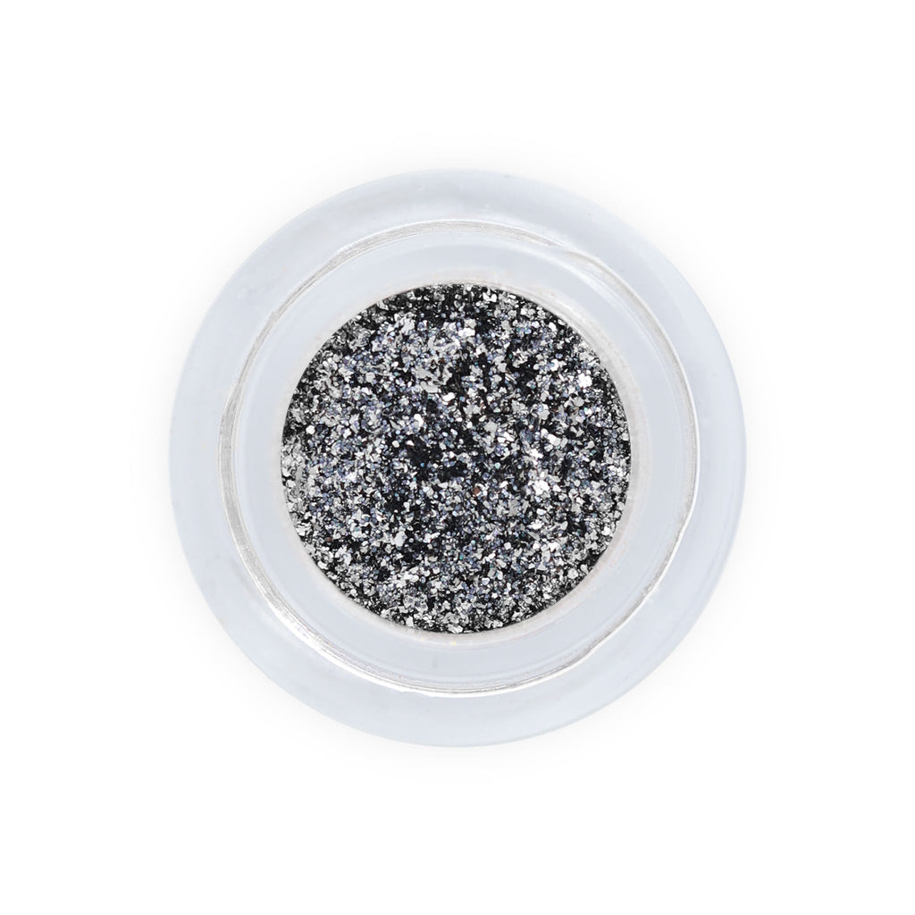 Aflairza Glitz & Glam - Eye Glitters