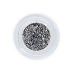 Aflairza Glitz & Glam - Eye Glitters