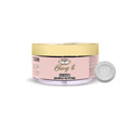 confect silver bling it fine glitter 15 ml
