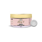 confect silver bling it fine glitter 15 ml