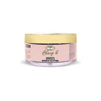 confect silver bling it fine glitter 15 ml