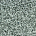 confect silver disco balls sprinkles 2 mm 120 gms