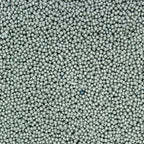 confect silver disco balls sprinkles 3 mm 120 gms