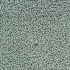 confect silver disco balls sprinkles 4 mm 120 gms