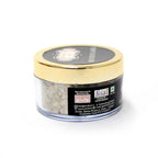 confect silver flakes br b 15 g b