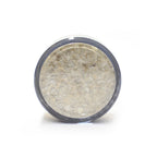 confect silver flakes br b 15 g b