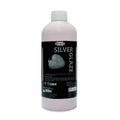 silver glaze 500 ml