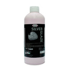 silver glaze 500 ml
