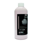 silver glaze 500 ml