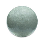 silver glaze 500 ml