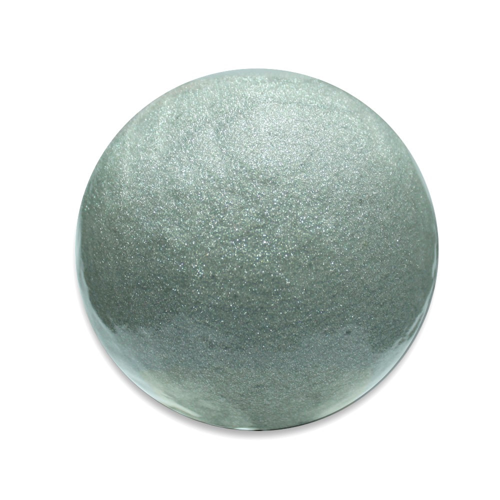 silver glaze 500 ml