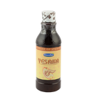 Simandhar Yesaka Syrup