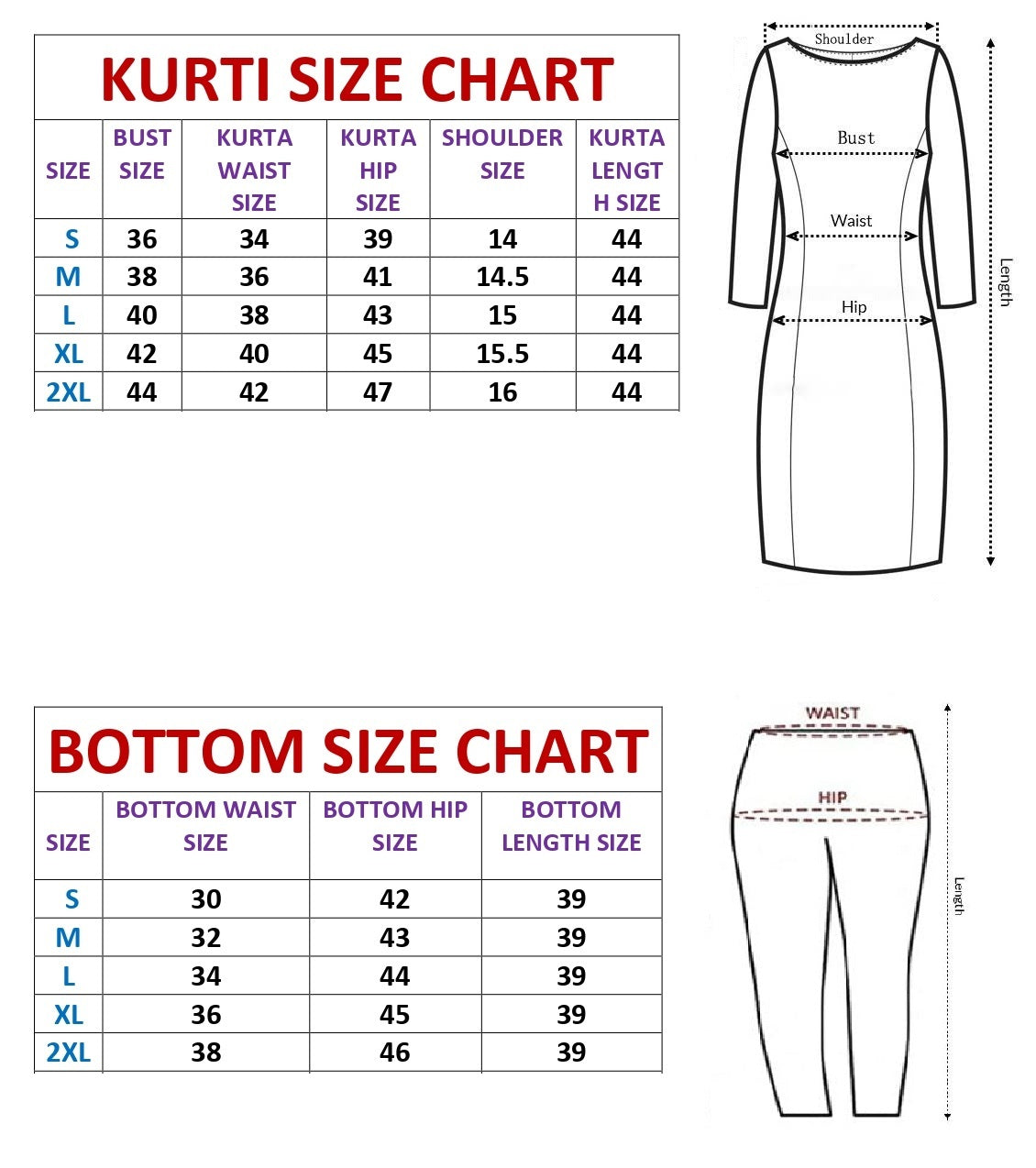 Lorenvalley Cream Cotton Printed Kurta Set - Distacart