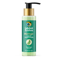 Lakshmi Krishna Naturals Moringa Liquid Conditioner