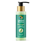 Lakshmi Krishna Naturals Moringa Liquid Conditioner