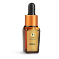 Organic Harvest Vetiver Essential Oil