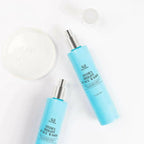 House Of Beauty Hydra Bright Face Wash