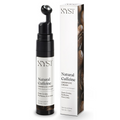 Xyst Natural Caffeine Under Eye Roll-On For Dark Circle