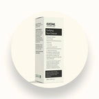Ozone Signature Purifying Face Cleanser